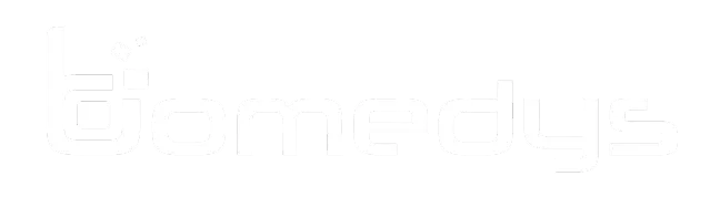 Bomedys