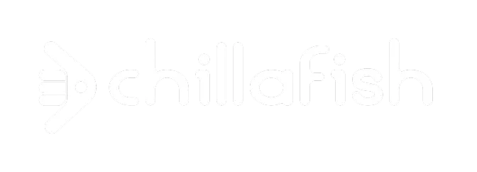 Chillafish