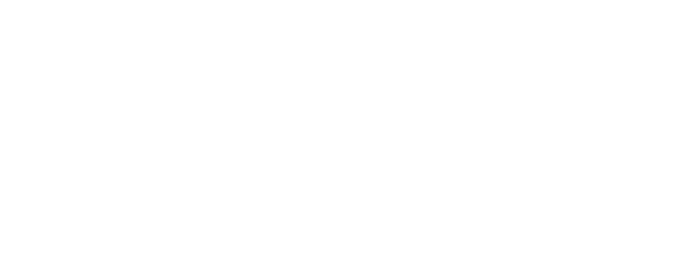 Jules Destrooper