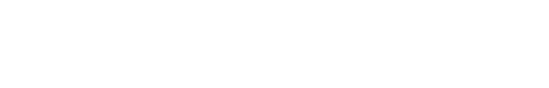 VDC Komerz