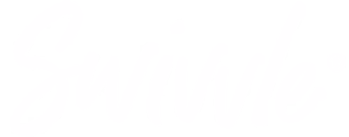 Swivvle logo