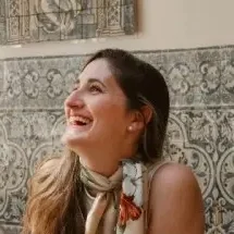 Sarah