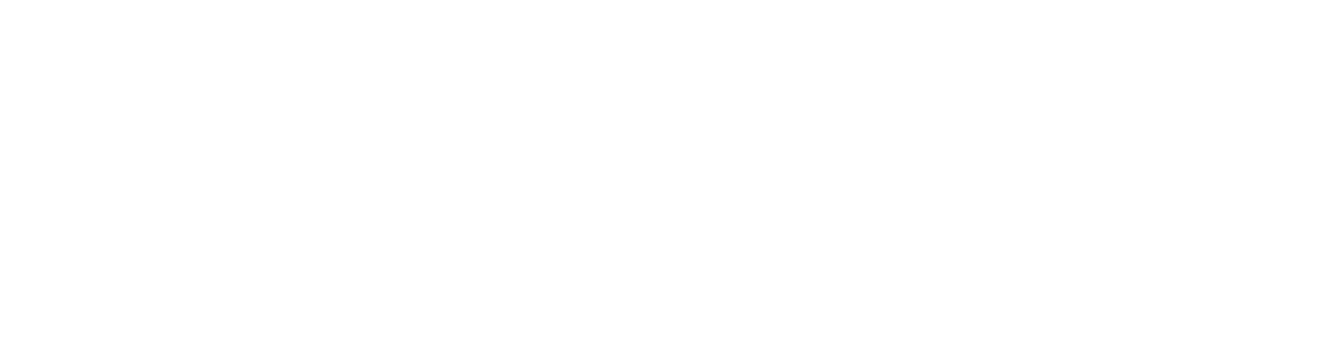 kt cleaning